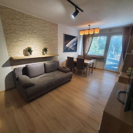 Apartament Gdynia Kazart.Pl 2 Apartment Exterior photo