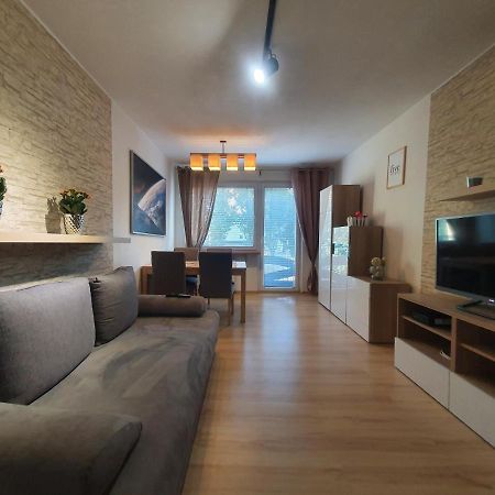 Apartament Gdynia Kazart.Pl 2 Apartment Exterior photo