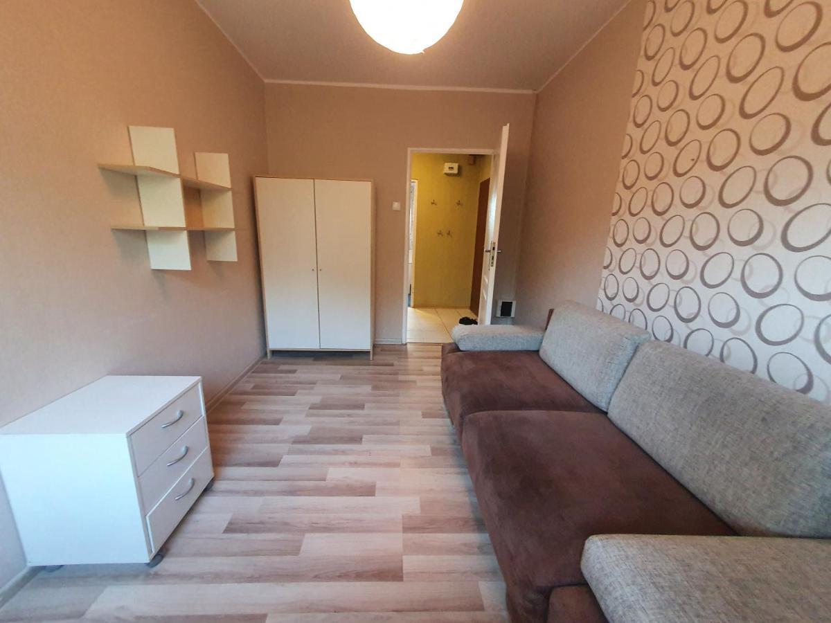 Apartament Gdynia Kazart.Pl 2 Apartment Exterior photo