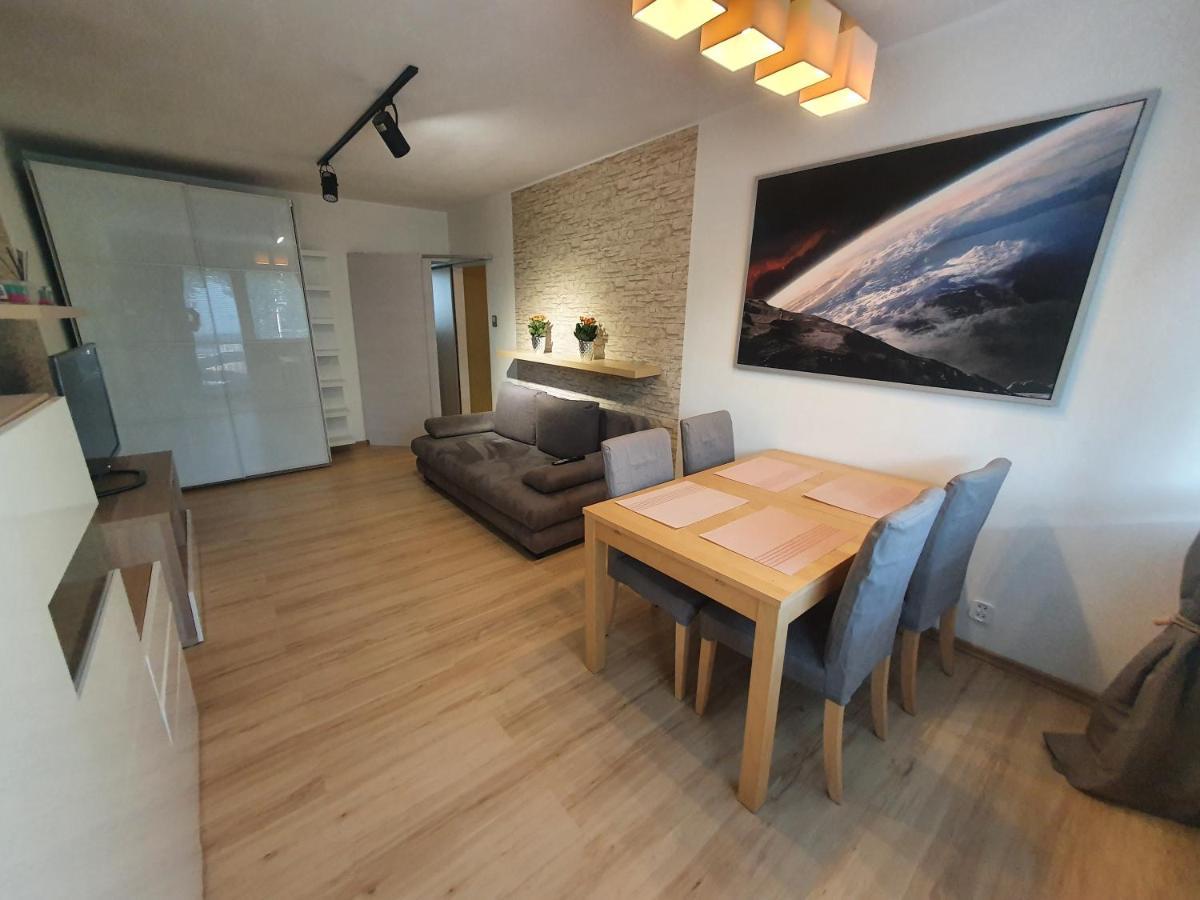 Apartament Gdynia Kazart.Pl 2 Apartment Exterior photo