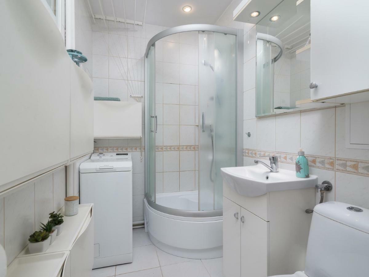 Apartament Gdynia Kazart.Pl 2 Apartment Exterior photo